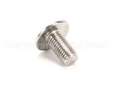 SC-053-09 Hobart Screw