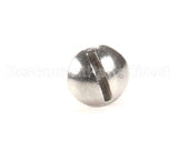 SC-053-09 Hobart Screw