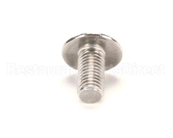 SC-053-09 Hobart Screw