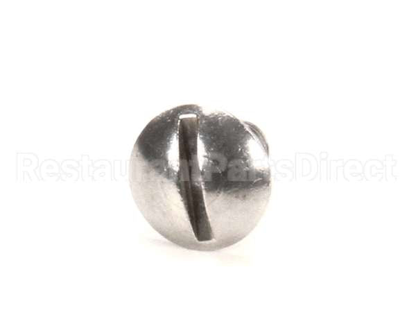 SC-053-09 Hobart Screw