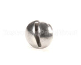 SC-053-09 Hobart Screw