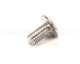 SC-053-09 Hobart Screw