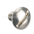 SC-053-15 Compatible Vulcan Screw