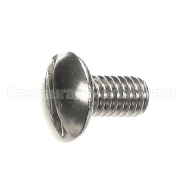SC-053-16 Compatible Hobart Screw
