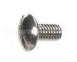 SC-053-16 Hobart Screw
