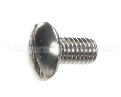 SC-053-16 Hobart Screw
