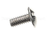 SC-053-16 Hobart Screw