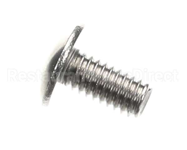 SC-053-16 Hobart Screw