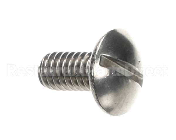SC-053-16 Hobart Screw