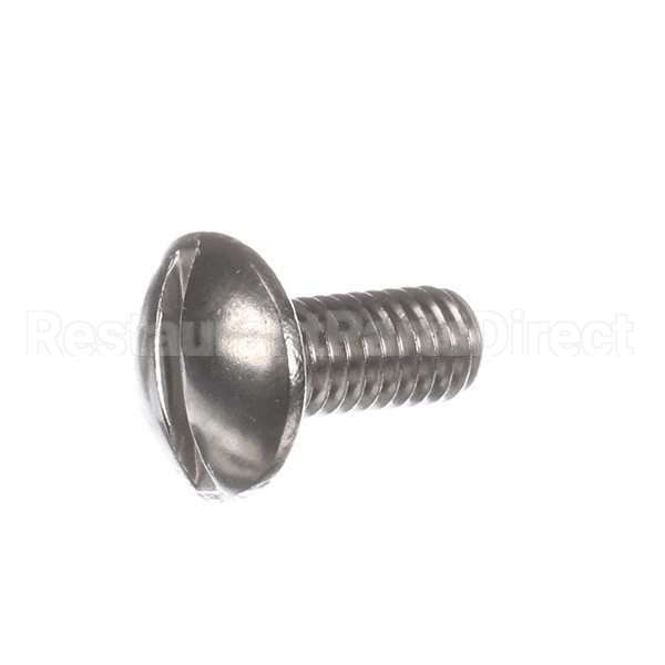 SC-053-17 Compatible Midwest Appliance Parts Screw