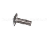 SC-053-17 Hobart Screw