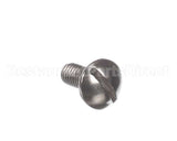 SC-053-17 Hobart Screw