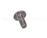 SC-053-17 Hobart Screw