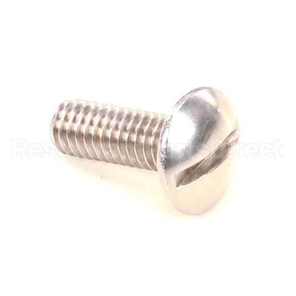 SC-053-18 Compatible Midwest Appliance Parts Screw