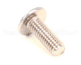 SC-053-18 Hobart Screw