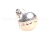 SC-053-18 Hobart Screw