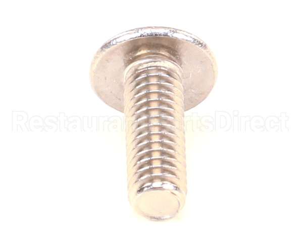 SC-053-18 Hobart Screw