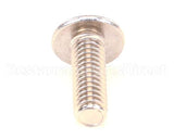 SC-053-18 Hobart Screw
