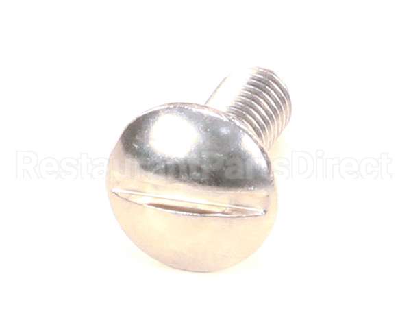 SC-053-18 Hobart Screw