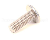 SC-053-18 Hobart Screw