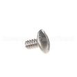 SC-053-38 Compatible Midwest Appliance Parts Screw
