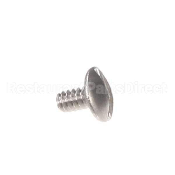 SC-053-38 Compatible Midwest Appliance Parts Screw