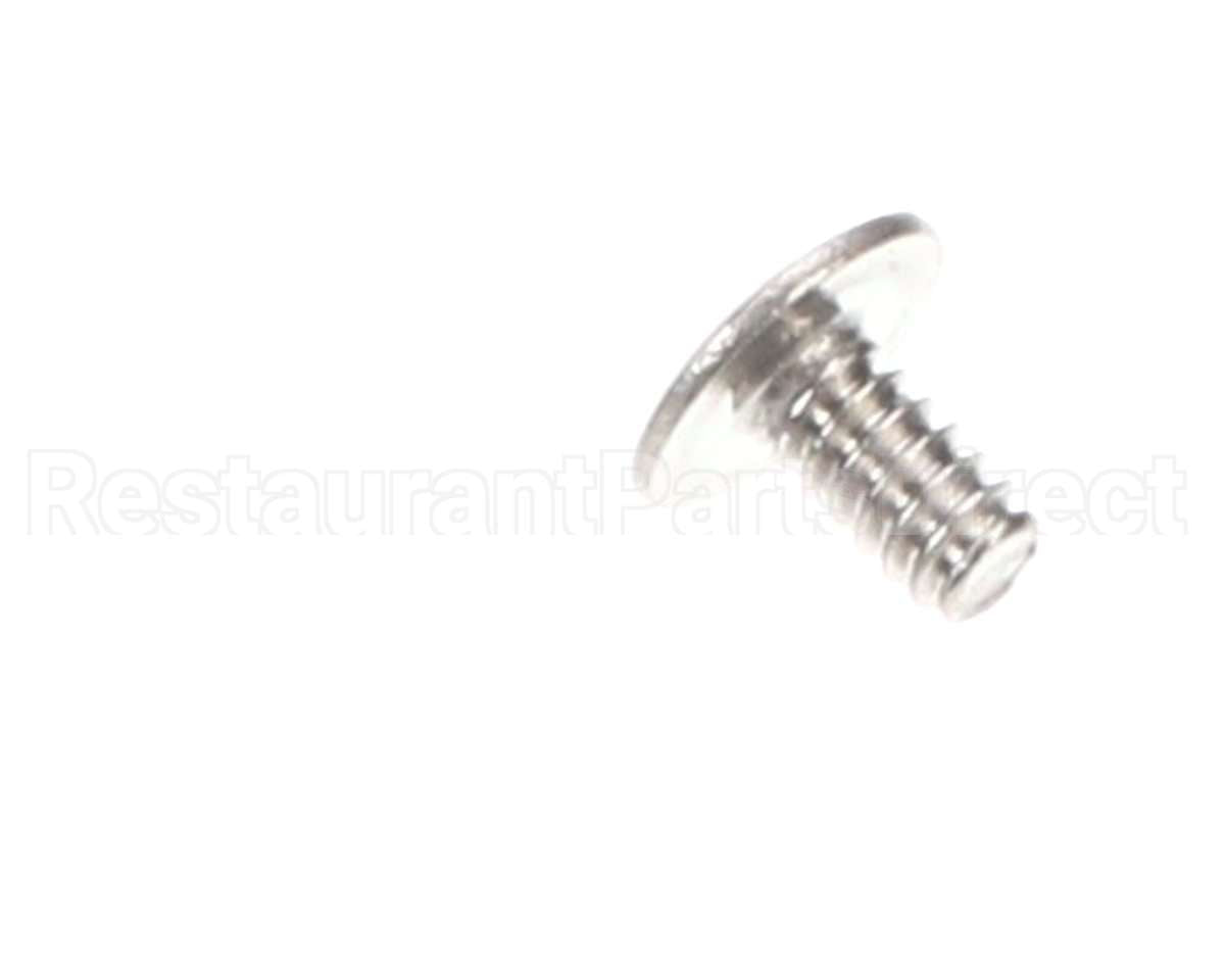 SC-053-38 Hobart Screw