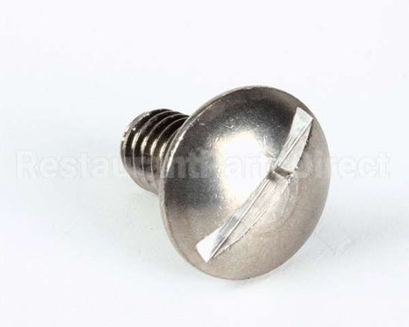 SC-053-41 Vulcan Hart Screw