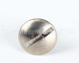 SC-053-41 Vulcan Hart Screw