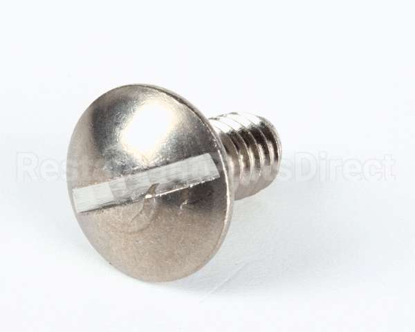SC-053-41 Vulcan Hart Screw