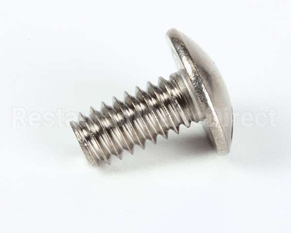 SC-053-41 Vulcan Hart Screw
