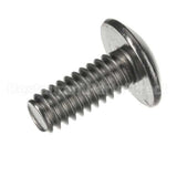 SC-053-42 Hobart Screw