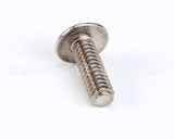 SC-053-46 Vulcan Hart Screw