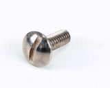 SC-053-46 Vulcan Hart Screw