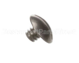 SC-053-48 Hobart Machine Screw