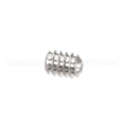 SC-055-01 Compatible Midwest Appliance Parts Screw