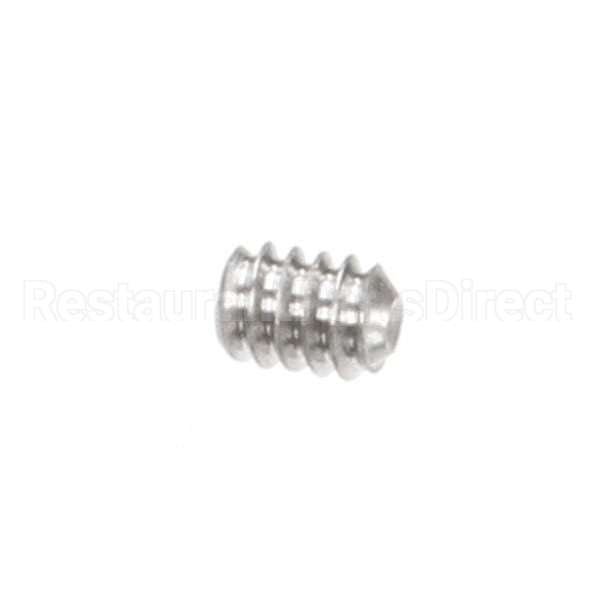 SC-055-01 Compatible Midwest Appliance Parts Screw
