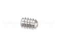 SC-055-01 Hobart Screw