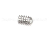 SC-055-01 Hobart Screw