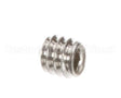 SC-055-02 Vulcan Hart Screw, Set, 1/4-20 X 1/4