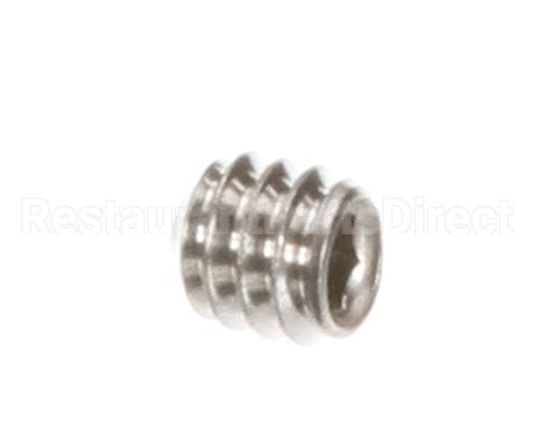 SC-055-02 Vulcan Hart Screw, Set, 1/4-20 X 1/4