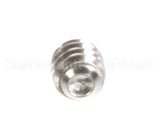 SC-055-02 Vulcan Hart Screw, Set, 1/4-20 X 1/4