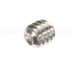 SC-055-02 Vulcan Hart Screw, Set, 1/4-20 X 1/4