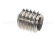 SC-055-03 Vulcan Hart Screw
