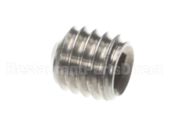 SC-055-03 Vulcan Hart Screw