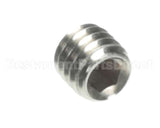 SC-055-03 Vulcan Hart Screw