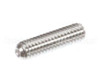 SC-055-23 Hobart Screw,Set 8-32 X 5/8