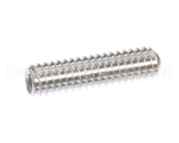 SC-055-23 Hobart Screw,Set 8-32 X 5/8
