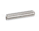 SC-055-23 Hobart Screw,Set 8-32 X 5/8