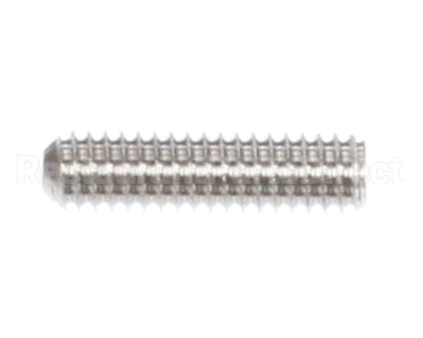 SC-055-23 Hobart Screw,Set 8-32 X 5/8